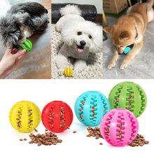 Load image into Gallery viewer, Interactive Dog Feeding Toy